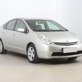 Toyota Prius 1.5 HSD / 19630244