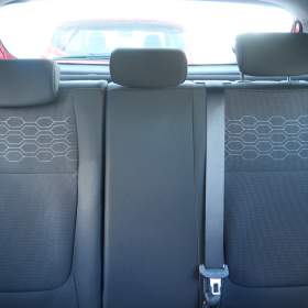 Foto inzerátu Kia Rio 1.25 CVVT