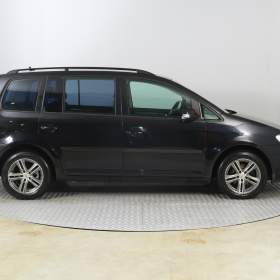 Foto inzerátu Volkswagen Touran 1.9 TDI