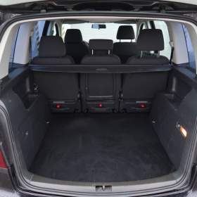 Foto inzerátu Volkswagen Touran 1.9 TDI