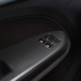 Foto inzerátu Volkswagen Touran 1.9 TDI