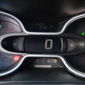 Foto inzerátu Renault Trafic 1.6 dCi