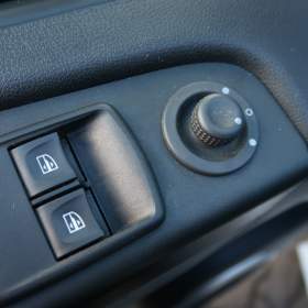 Foto inzerátu Renault Trafic 1.6 dCi