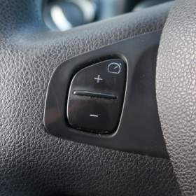 Foto inzerátu Renault Trafic 1.6 dCi