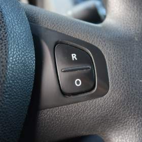 Foto inzerátu Renault Trafic 1.6 dCi