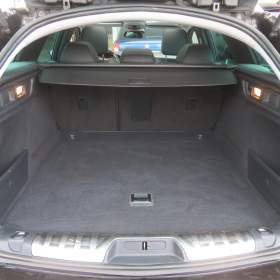 Foto inzerátu Peugeot 508 1.6 HDi