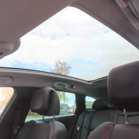 Foto inzerátu Peugeot 508 1.6 HDi