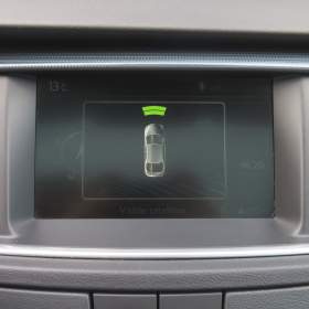 Foto inzerátu Peugeot 508 1.6 HDi