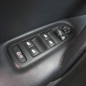 Foto inzerátu Peugeot 508 1.6 HDi