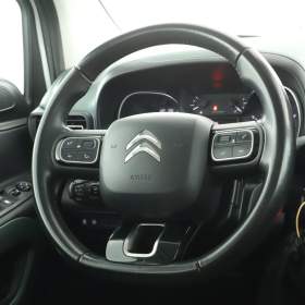 Foto inzerátu Citroën Berlingo 1.5 BlueHDi