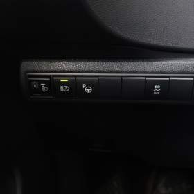 Foto inzerátu Toyota Corolla 1.8 Hybrid