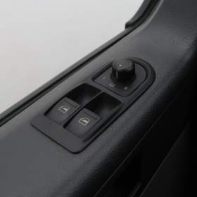 Foto inzerátu Volkswagen Transporter 1.9 TDI