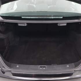 Foto inzerátu Mercedes-Benz Třídy C C 200 Kompressor