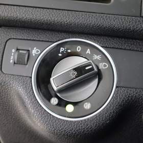 Foto inzerátu Mercedes-Benz Třídy C C 200 Kompressor