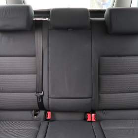 Foto inzerátu Škoda Octavia 1.6