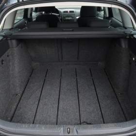 Foto inzerátu Škoda Octavia 1.6