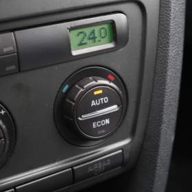 Foto inzerátu Škoda Octavia 1.6