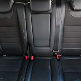 Foto inzerátu Ford Kuga 2.0 TDCi