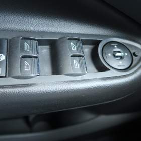 Foto inzerátu Ford Kuga 2.0 TDCi