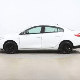 Foto inzerátu Renault Fluence 1.6 16V
