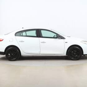 Foto inzerátu Renault Fluence 1.6 16V