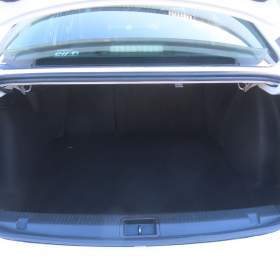 Foto inzerátu Renault Fluence 1.6 16V