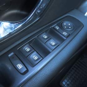 Foto inzerátu Renault Fluence 1.6 16V