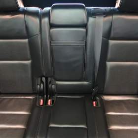 Foto inzerátu Jeep Grand Cherokee 3.0 CRD