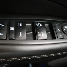 Foto inzerátu Jeep Grand Cherokee 3.0 CRD