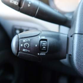 Foto inzerátu Peugeot Partner 1.6 HDi