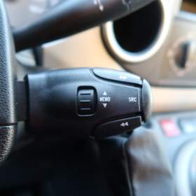 Foto inzerátu Peugeot Partner 1.6 HDi