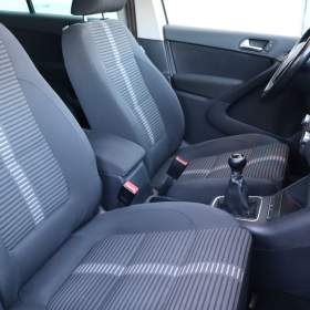 Foto inzerátu Volkswagen Tiguan 1.4 TSI