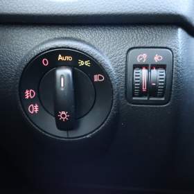 Foto inzerátu Volkswagen Tiguan 1.4 TSI