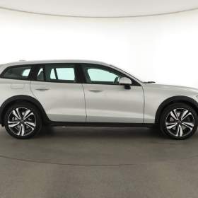 Foto inzerátu Volvo V60 Cross Country D4 2.0 AWD