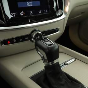 Foto inzerátu Volvo V60 Cross Country D4 2.0 AWD