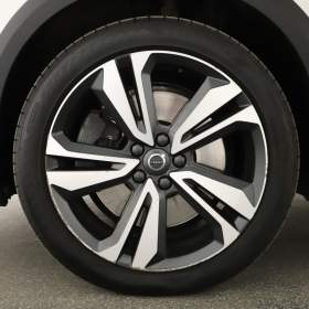 Foto inzerátu Volvo V60 Cross Country D4 2.0 AWD