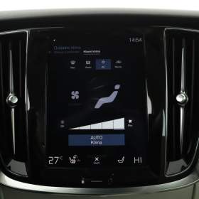 Foto inzerátu Volvo V60 Cross Country D4 2.0 AWD