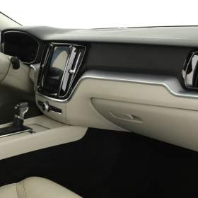 Foto inzerátu Volvo V60 Cross Country D4 2.0 AWD