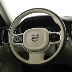 Foto inzerátu Volvo V60 Cross Country D4 2.0 AWD