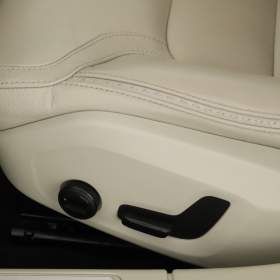 Foto inzerátu Volvo V60 Cross Country D4 2.0 AWD