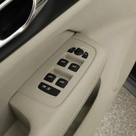 Foto inzerátu Volvo V60 Cross Country D4 2.0 AWD