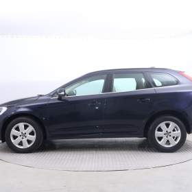 Foto inzerátu Volvo XC60 D3