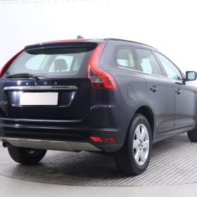 Foto inzerátu Volvo XC60 D3