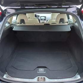 Foto inzerátu Volvo XC60 D3