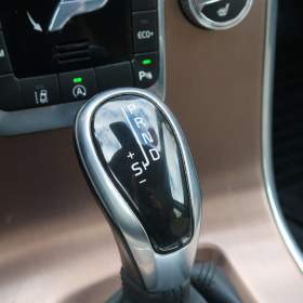 Foto inzerátu Volvo XC60 D3