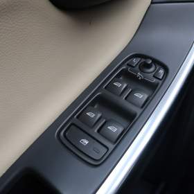 Foto inzerátu Volvo XC60 D3