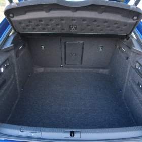 Foto inzerátu Škoda Superb 2.0 TSI