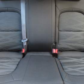 Foto inzerátu Kia Ceed 1.4 CVVT