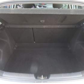 Foto inzerátu Kia Ceed 1.4 CVVT