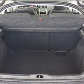 Foto inzerátu Peugeot 308 1.6 VTi